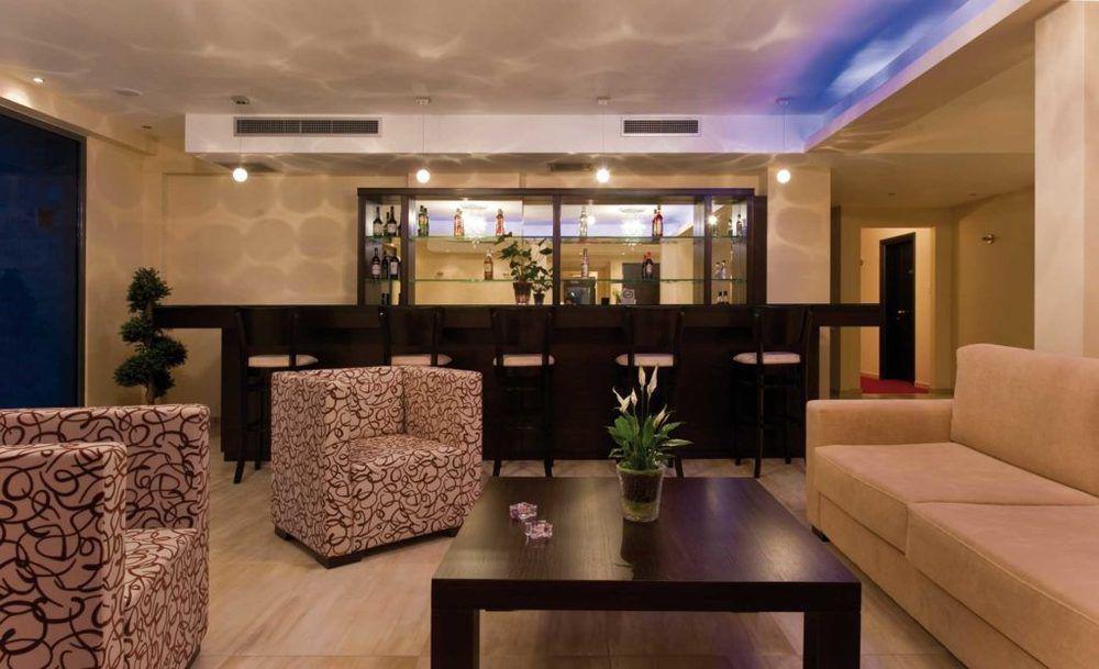 Giotis Boutique Hotel Yanya Dış mekan fotoğraf